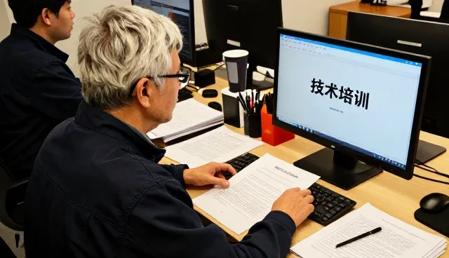运维视角下的云技术性能优化与适用条件分析