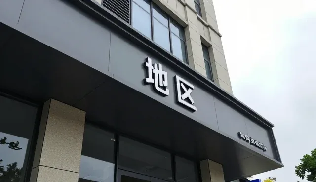 靠海科技打造智能化运维服务方案