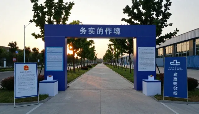 云技术培训课程在不同地区的应用场景分析