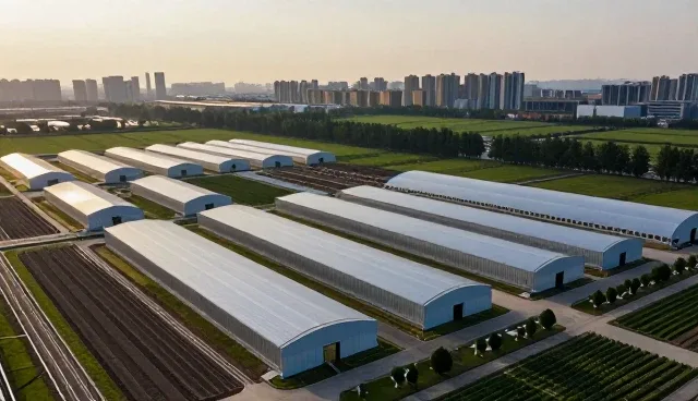 系统稳定性:智能运维选型中的核心考量