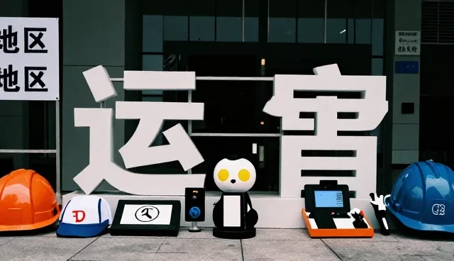 教育资源技术外包中安装调试常见问题与应对策略
