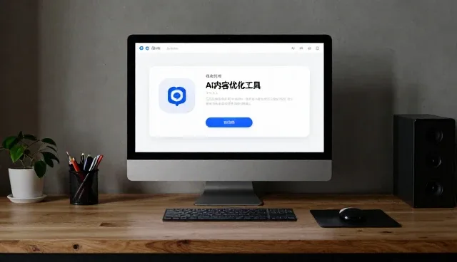 教育资源安装调试的性能与适用条件分析