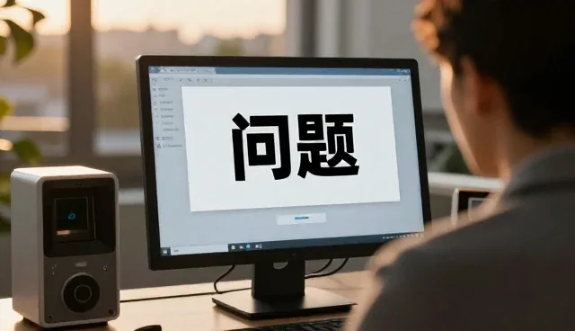 持续投入驱动技术外包业务的深度发展