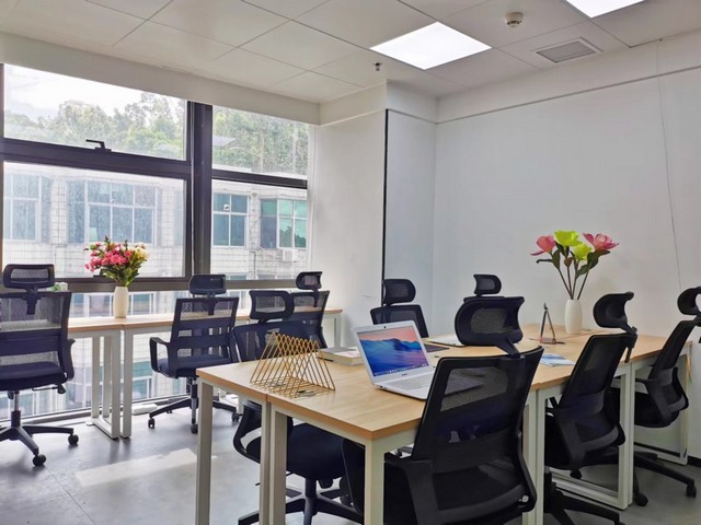 兰州充电站哪个品牌好