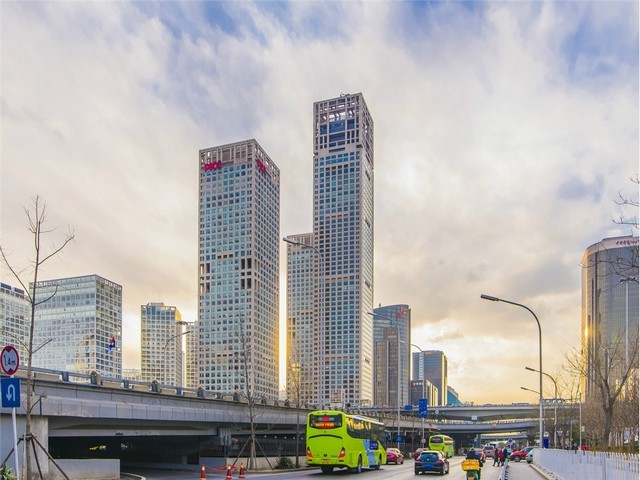 拱墅区专业的厂房办公楼装修改造服务